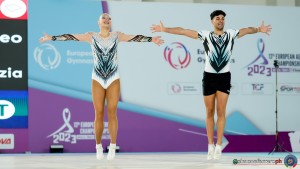 ita 2 matteo falera lucrezia rexhepi ph simone ferraro sfa06959 copia